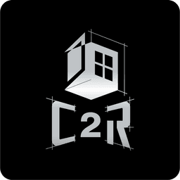 logo3