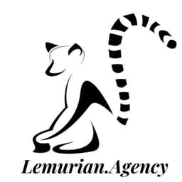 logo5
