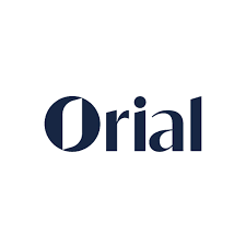 logo2