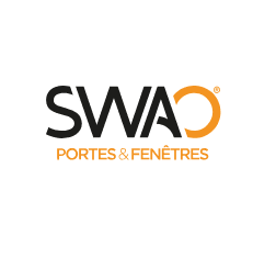 logo4