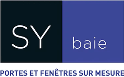 logo1