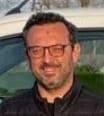 Rui De Carvalho