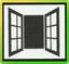 logo entrerpise Segment.C