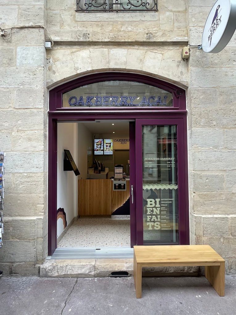 Porte d'entrée grand passage en aluminium 2 vantaux