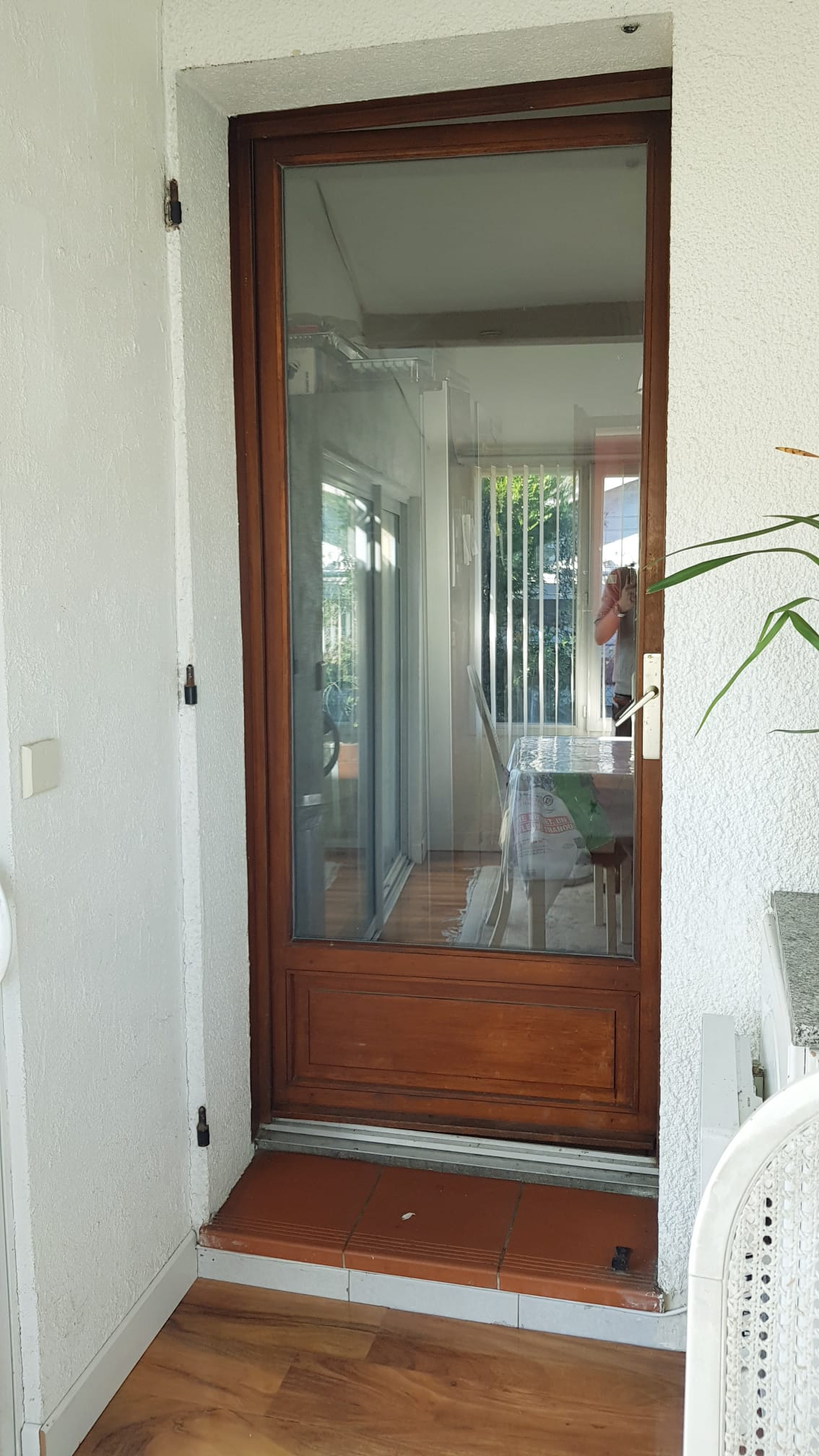 Chantier 0044