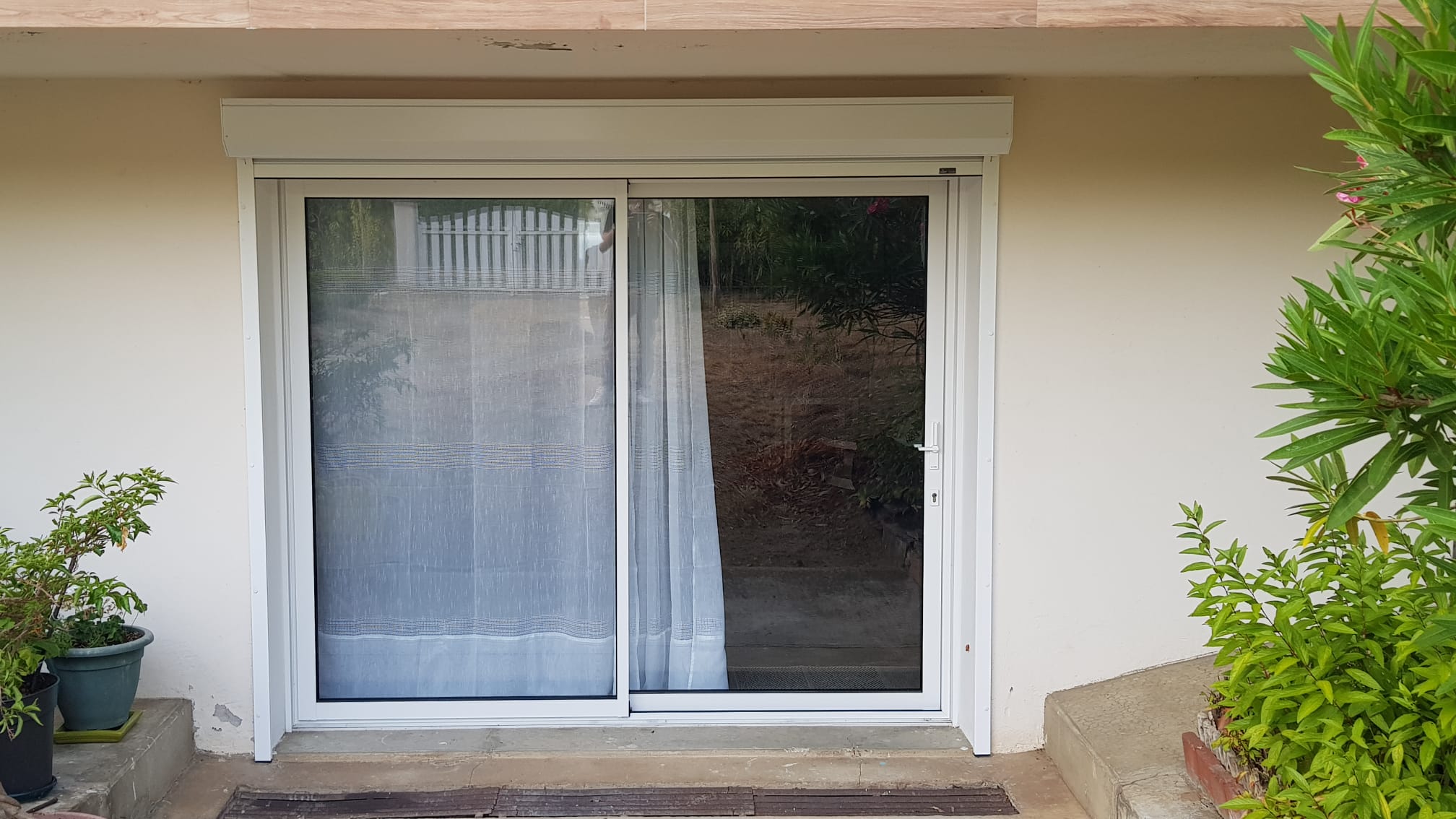 Chantier 0045