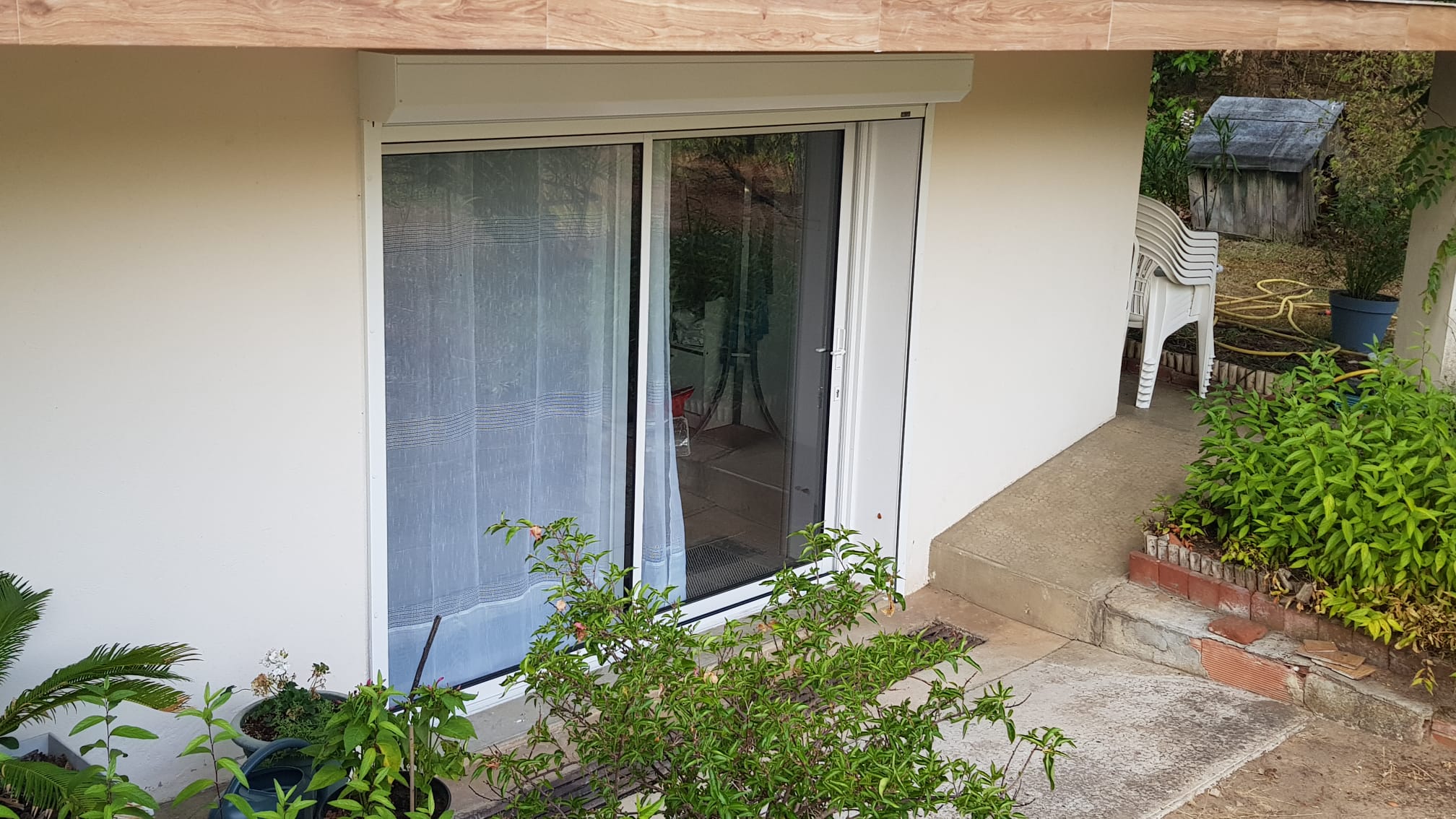 Chantier 0046