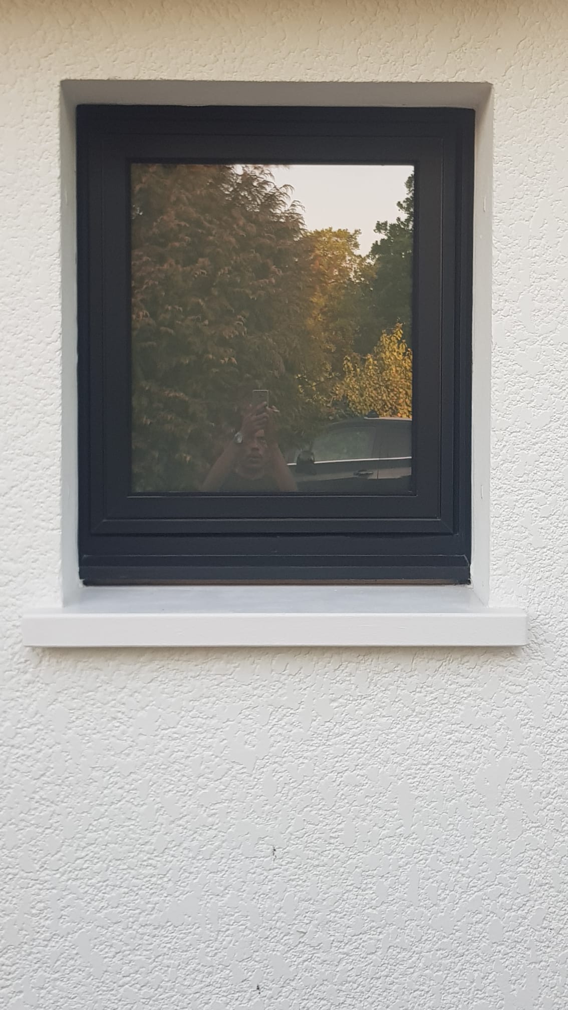 Chantier 0047