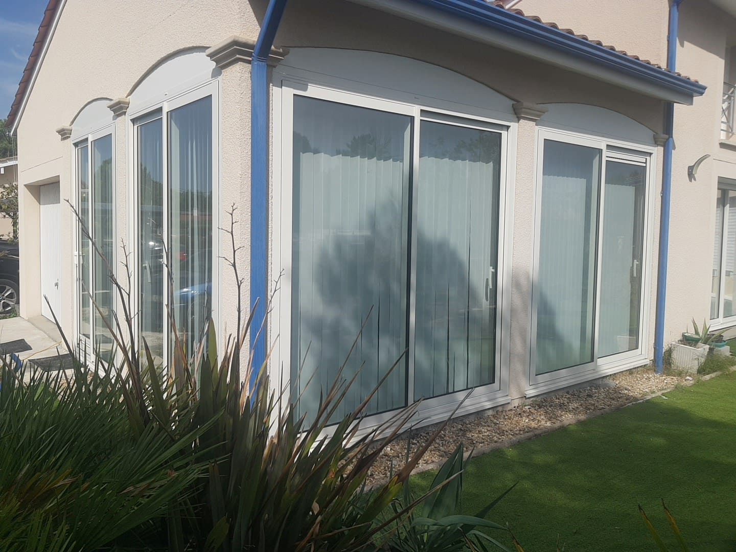 Chantier 0049